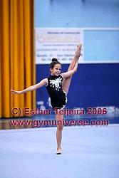 Esc2aFase06_1238.jpg