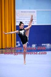 Esc2aFase06_1239.jpg