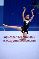 Esc2aFase06_1241.jpg