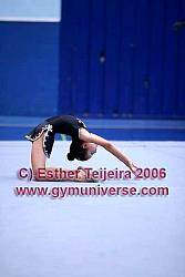 Esc2aFase06_1242.jpg