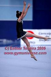 Esc2aFase06_1243.jpg