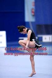 Esc2aFase06_1244.jpg