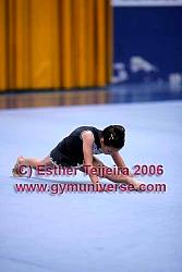 Esc2aFase06_1245.jpg