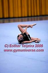 Esc2aFase06_1246.jpg