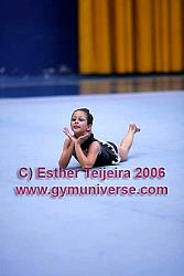 Esc2aFase06_1247.jpg
