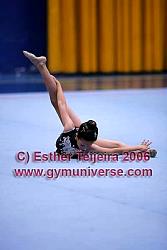 Esc2aFase06_1248.jpg