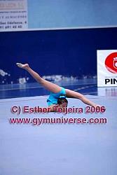 Esc2aFase06_1264.jpg