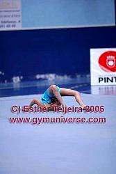 Esc2aFase06_1265.jpg
