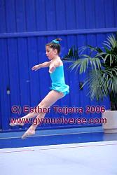 Esc2aFase06_1266.jpg