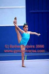 Esc2aFase06_1267.jpg
