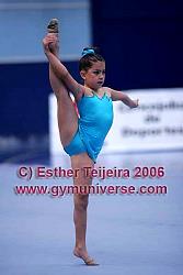 Esc2aFase06_1268.jpg