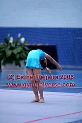 Esc2aFase06_1269.jpg