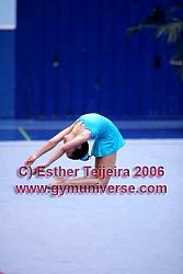 Esc2aFase06_1274.jpg