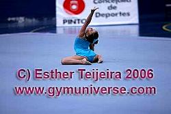 Esc2aFase06_1276.jpg