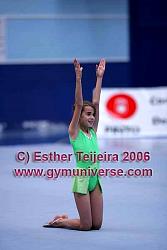 Esc2aFase06_1277.jpg