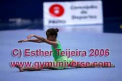 Esc2aFase06_1278.jpg