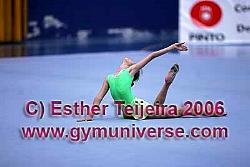 Esc2aFase06_1279.jpg