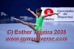 Esc2aFase06_1280.jpg