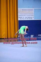Esc2aFase06_1281.jpg