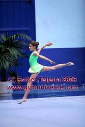 Esc2aFase06_1282.jpg