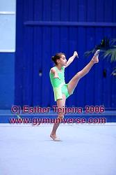Esc2aFase06_1284.jpg
