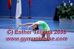 Esc2aFase06_1287.jpg