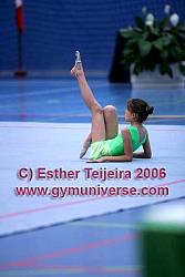 Esc2aFase06_1288.jpg