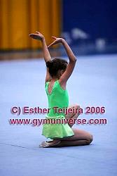 Esc2aFase06_1291.jpg
