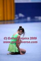 Esc2aFase06_1292.jpg