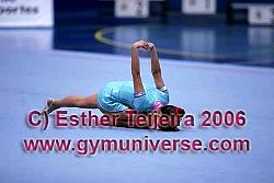 Esc2aFase06_1293.jpg