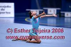 Esc2aFase06_1294.jpg