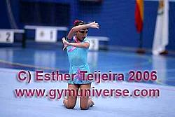 Esc2aFase06_1295.jpg