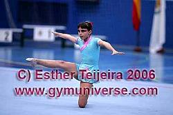 Esc2aFase06_1296.jpg