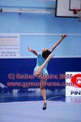 Esc2aFase06_1298.jpg