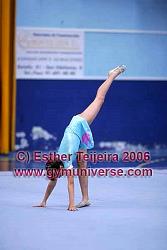 Esc2aFase06_1300.jpg