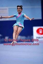 Esc2aFase06_1302.jpg