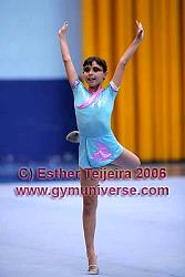 Esc2aFase06_1303.jpg