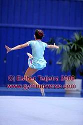 Esc2aFase06_1305.jpg