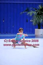Esc2aFase06_1306.jpg
