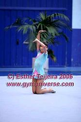 Esc2aFase06_1307.jpg
