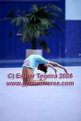 Esc2aFase06_1308.jpg