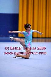 Esc2aFase06_1309.jpg