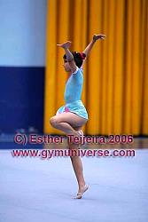 Esc2aFase06_1310.jpg