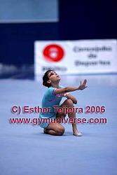 Esc2aFase06_1311.jpg