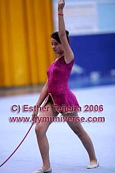 Esc2aFase06_1312.jpg
