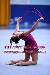 Esc2aFase06_1313.jpg