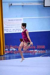 Esc2aFase06_1316.jpg