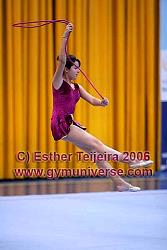 Esc2aFase06_1319.jpg