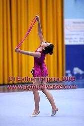 Esc2aFase06_1320.jpg