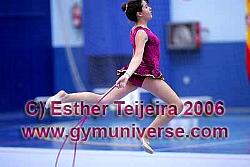 Esc2aFase06_1321.jpg